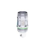 05ohm Ec A Coils Eleaf