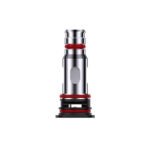 06ohm Crown X Coil