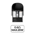06ohm Horizon Talons Pods