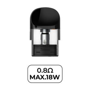 HorizonTech Talons Replacement Pod Cartridge (2pcs/pack) - Image 3
