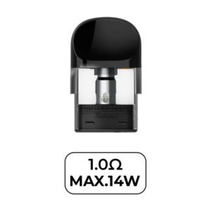 HorizonTech Talons Replacement Pod Cartridge (2pcs/pack) - Image 4