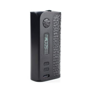BP Mods Warhammer Box Mod 60W - Image 9