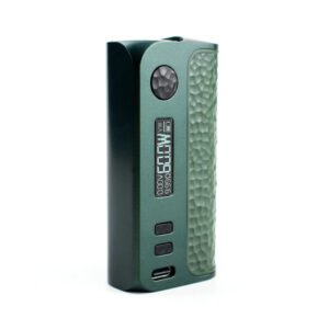 BP Mods Warhammer Box Mod 60W - Image 6