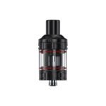 2mL Black En Air