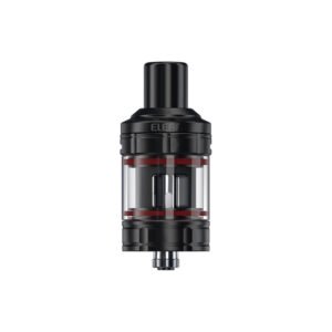 Eleaf EN Air Tank 2ml/3.5ml - Image 3