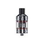 2mL Silver En Air