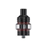 35mL Black En Air