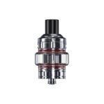 35mL Silver En Air