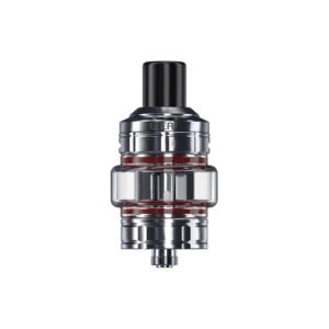 Eleaf EN Air Tank 2ml/3.5ml - Image 6