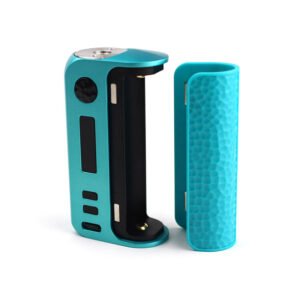 BP Mods Warhammer Box Mod 60W - Image 12
