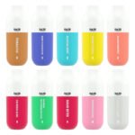 7 Daze Egge Disposable Vape 3000 Puffs 7ml