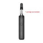 CCELL Go Stick Detail 1