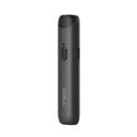 CCELL Go Stick Detail 2