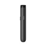 CCELL Go Stick Detail 3