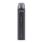 Caliburn G3 ECO Pod Kit Black