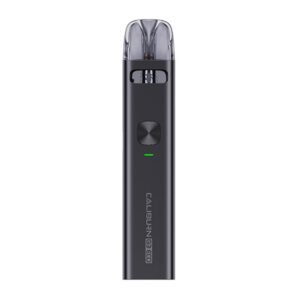 Uwell Caliburn G3 25W ECO Pod System 750mAh - Image 8