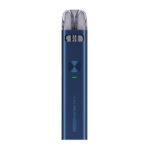 Caliburn G3 ECO Pod Kit Blue