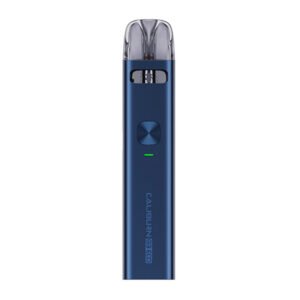 Uwell Caliburn G3 25W ECO Pod System 750mAh - Image 7