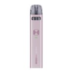 Caliburn G3 ECO Pod Kit Pastel Pink