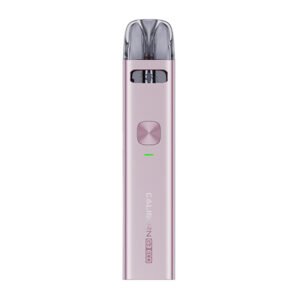 Uwell Caliburn G3 25W ECO Pod System 750mAh - Image 5
