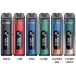 Crown X Pod Kit 2