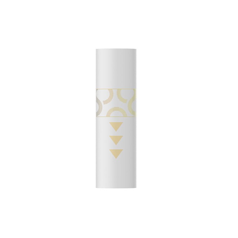 VOOPOO Doric Galaxy Filter Drip Tip (20pcs/pack) VOOPOO Doric Galaxy Filter Drip Tip (20pcs/pack)