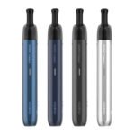 VOOPOO Doric Galaxy Pen Kit 500mAh 10W