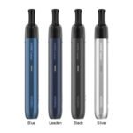 Doric Galaxy Pen Kit 2