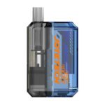 EVIO Gemini Pod Kit Blue