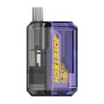 EVIO Gemini Pod Kit Purple