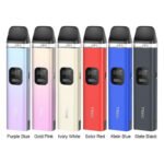 Innokin Trine Pod System Kit 1
