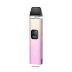Innokin Trine Pod System Kit 1000mAh Gold Pink