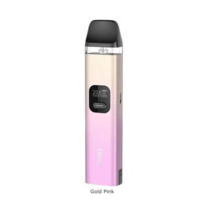 Innokin Trine Pod System Kit 25W 1000mAh - Image 8