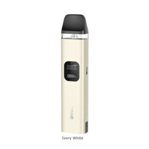 Innokin Trine Pod System Kit 25W 1000mAh - Image 7