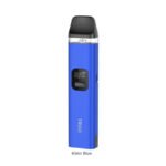Innokin Trine Pod System Kit 1000mAh Klein Blue