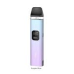 Innokin Trine Pod System Kit 1000mAh Purple Blue