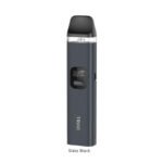 Innokin Trine Pod System Kit 1000mAh Slate Black
