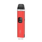 Innokin Trine Pod System Kit 1000mAh Solor Red