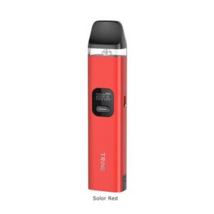 Innokin Trine Pod System Kit 25W 1000mAh - Image 3