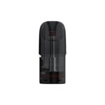 SMOK Solus 2 Pod 2