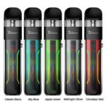 Talons Pod Kit 2