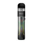 Talons Pod Kit Midnight Silver