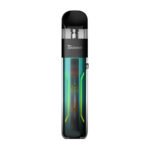 Talons Pod Kit Sky Blue