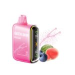 Taurus Blueberry Watermelon Pulse 15000