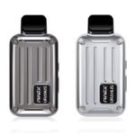 ANIX Uranus Dry Herb Vaporizer 2200mAh