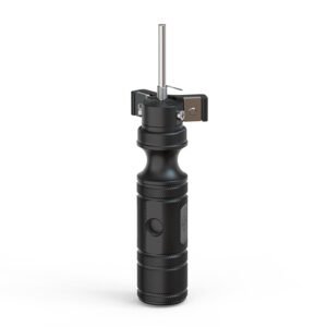 Auguse Coils V3 Multifunctional Coil Tool