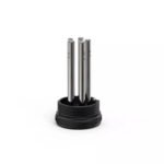 Auguse Coils V3 5