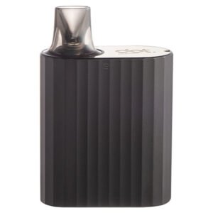 DotMod Switch Nano 25W Pod System - Image 6