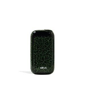 Exxus CCELL Rizo Limited Edition 510 Battery 300mAh - Image 11