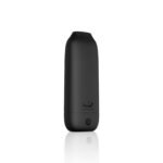 Black Hamilton Devices Cloak V2